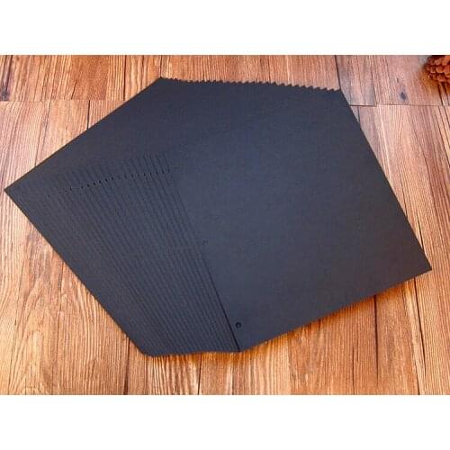 Photo Album Sheets 10 Sheets a Lot For Photo Album XC175241