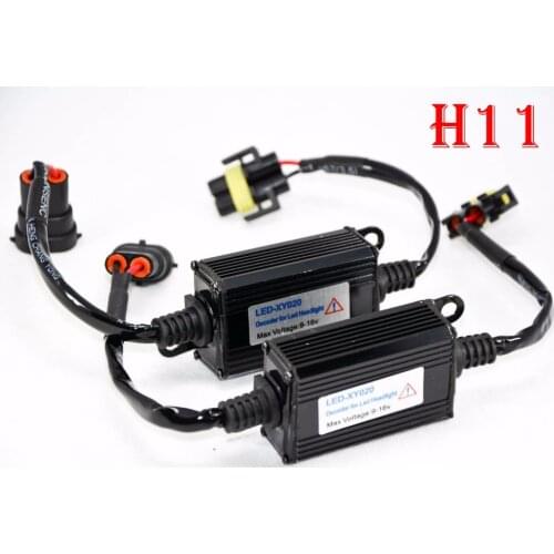 Headlights For Motorcycles Pb China