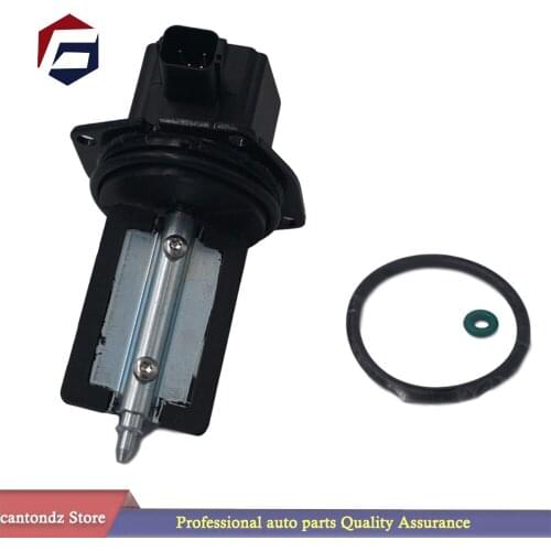 68020076AB Intake Manifold Runner Control Actuator For Chrysler 2010-07 Dodge Journey Sebring 2010-07 68020076