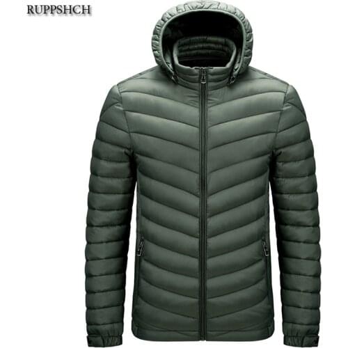 RUPPSHCH Travel Jackets