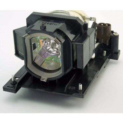 78-6972-0008-3 Replacement Projector Lamp with Housing for 3M X30 X30N X31 X35N X36 X46 Projectors