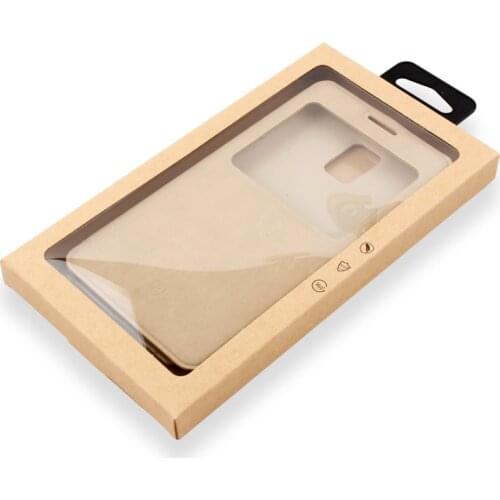 Stobo Phone Cases Xiaomi Redmi Pro