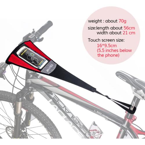 Strong Durable Bicycle Trainer Sweatbands Indoor Sports Cycling Riding Accessories Sweat Tape Net MTB Road Bike Sweatband NEW