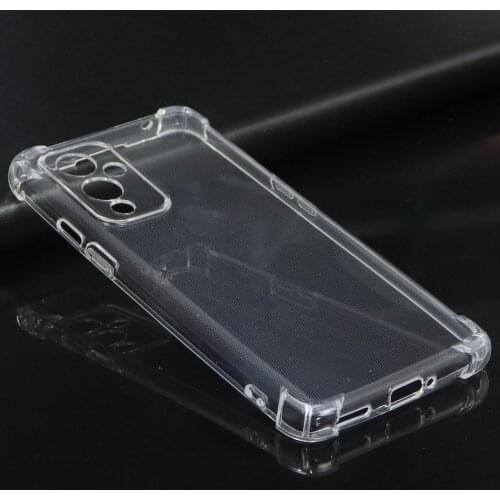UZWZW OnePlus Phone Cases