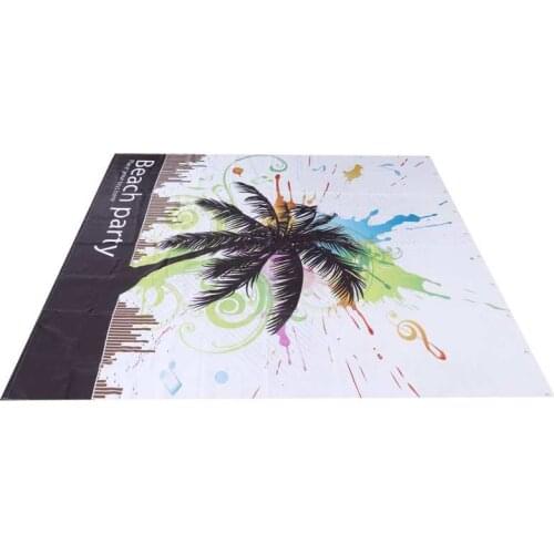 Ширмы Zerodis China At AliExpress