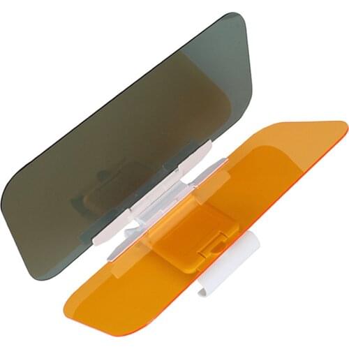 ZJMZYM Sun Visors For Cars