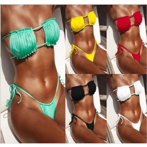 Adhemar Goods For Sports And Recreation