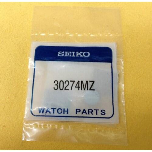 Watch accessories battery 3027 4mz artificial kinetic energy watch special rechargeable battery mt616