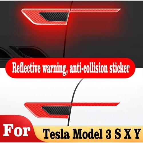 Chelumei External Car Tuning