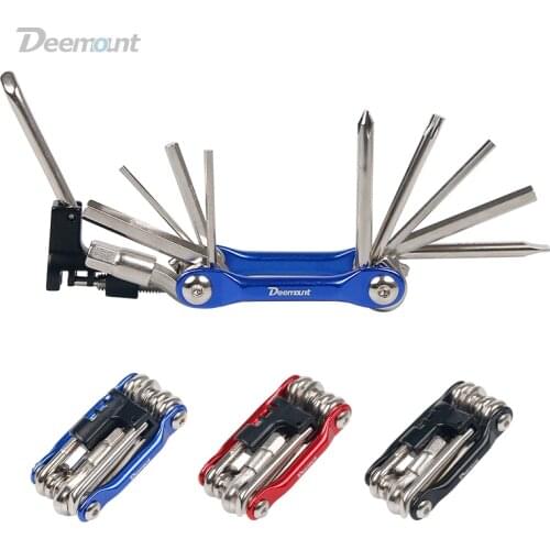 Deemount Goods For Sports And Recreation
