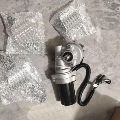 ELECTRIC POWER STEERING EPS CONTROLLER SUIT FOR CF800/CF800-3/CF800UTV / cfmoto parts code is 7030-106000