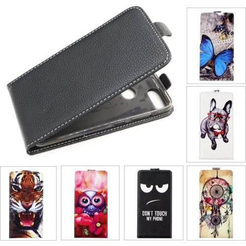 DIKEMI Phone Cases Asus ZenFone Max Plus M1