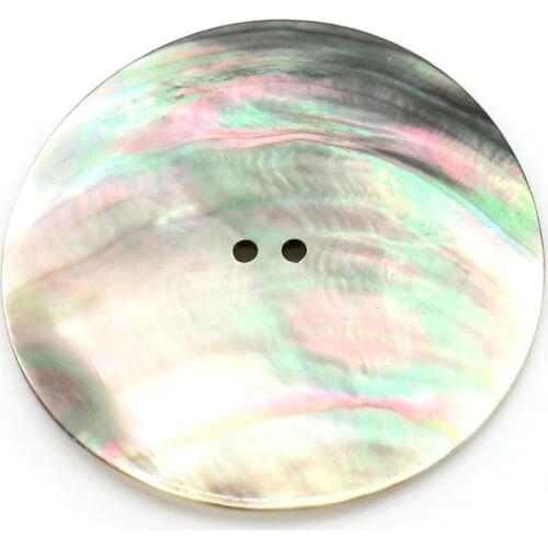 DoreenBeads Large Buttons China