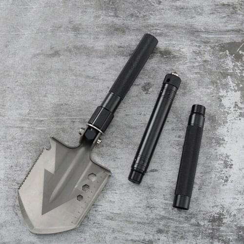 DUTRIEUX Gardening Tools