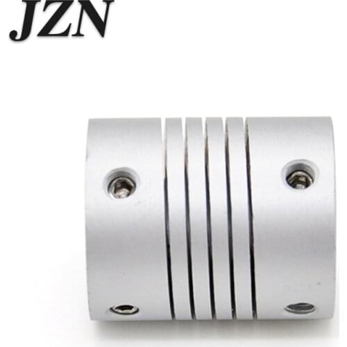 JZN Shafts And Axles