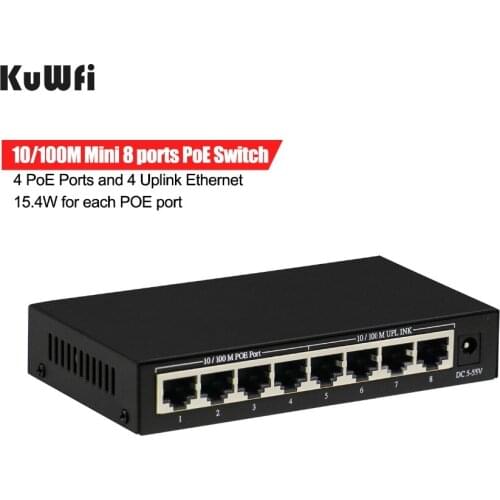 Переключатели скоростей для велосипедов KuWFi China At AliExpress