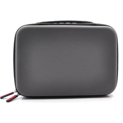 Mavic Mini Bag Pu Waterproof Carrying Case Portable Storage bag For DJI Mavic Mini HandBag Drone Accessories