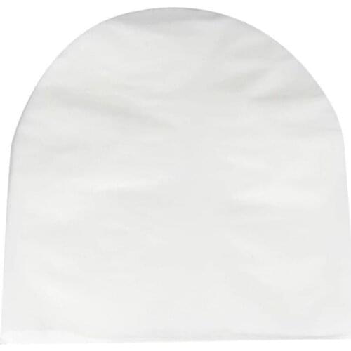 2020 New 50Pcs 12\" Clear Vinyl Record Protecter LP Record Bags Anti-static Record Sleeves