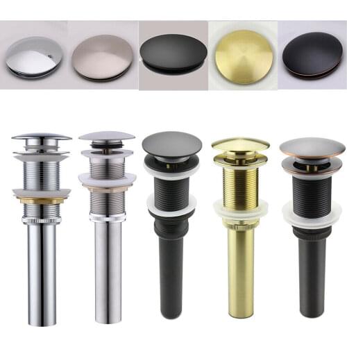 Orhem Washbasins