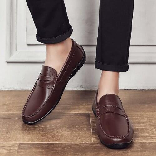 Para casuales mens fashion leisure new men man mens sapato casual shoe sports causal masculino for hot zapatos breathable 2020