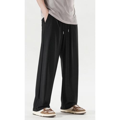 Мужские спортивные штаны Plusir China At AliExpress