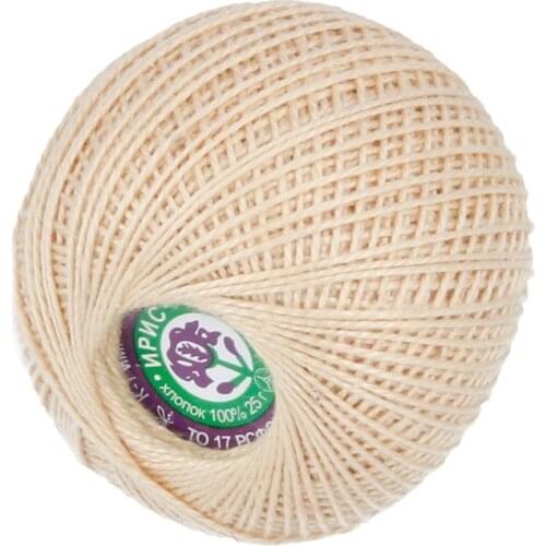 ПНК Кирова Sewing Supplies