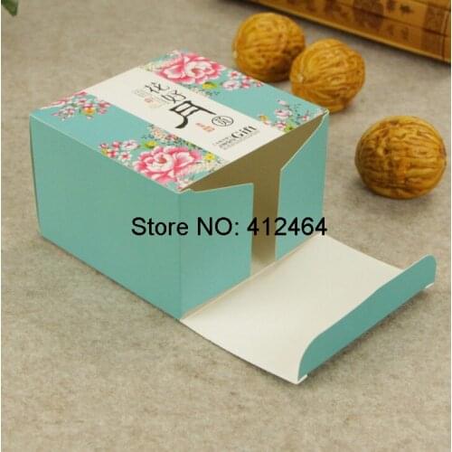 Custom Logo Gift Box Ties for Mens,Cheap Printing Provided foldable packaging hardcover boxes Factory ---PX10783