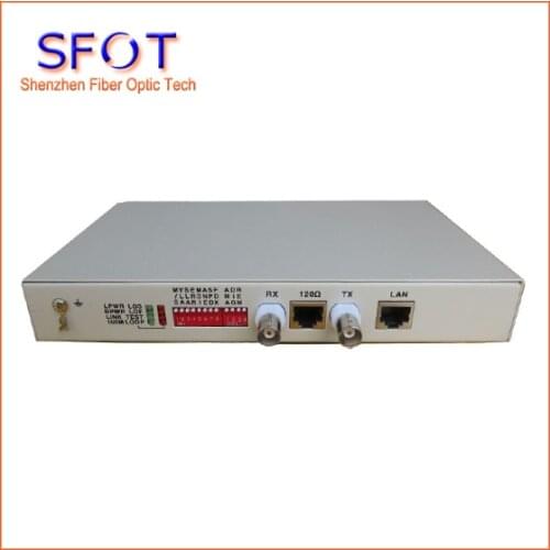 AC power, E1 to ethernet converter (protocol), E1 to FE converter, E1 to 10/100M converter, E1/10/100m Converter