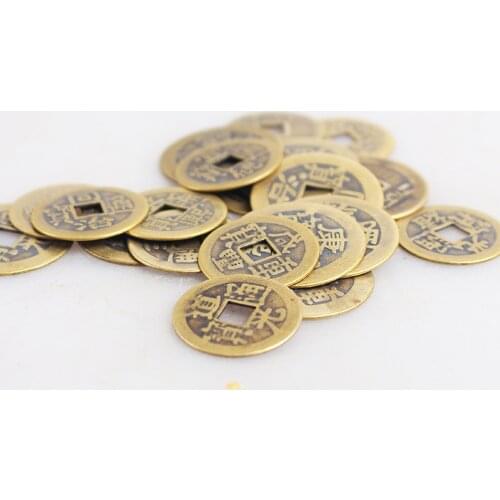 Упаковка для ювелирных изделий Ruphi China At AliExpress