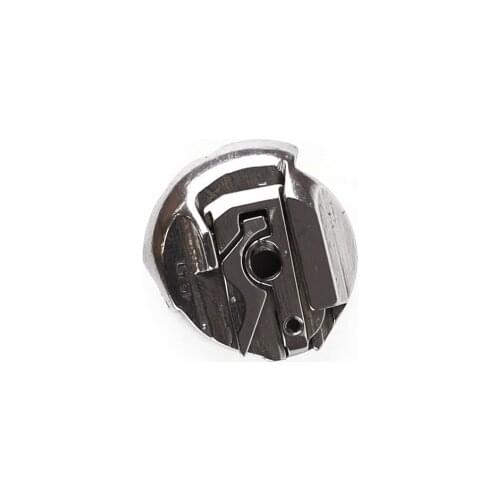 MADE IN JAPAN Bobbin Case Singer 221 Featherweight 221-1 222 301 Sewing Machine #45751