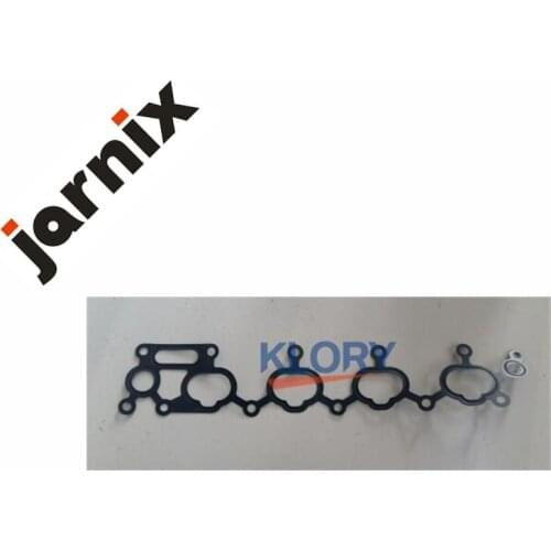 SMD333080 Intake manifold gasket for chery T11