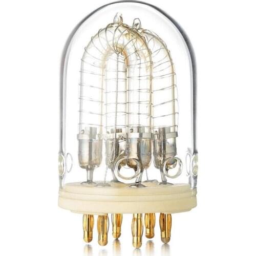 Godox 1200W Replacement Bare Bulb Flash Tube for Godox AD-H1200 Flash Head Combination 2 AD600 Series Monolights