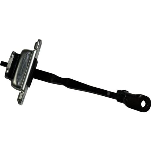 Door Check Checker Stopper Front Left 79380-2E000 For Tucson 2005-2009