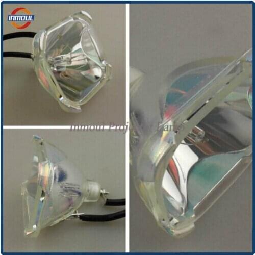 High Quality Projector Bare Lamp Bulb TLPL6 For TOSHIBA TLP-451J / TLP-451U / TLP-470E /With Japan Phoenix Original Lamp Burner