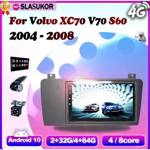 Additional costs for radio