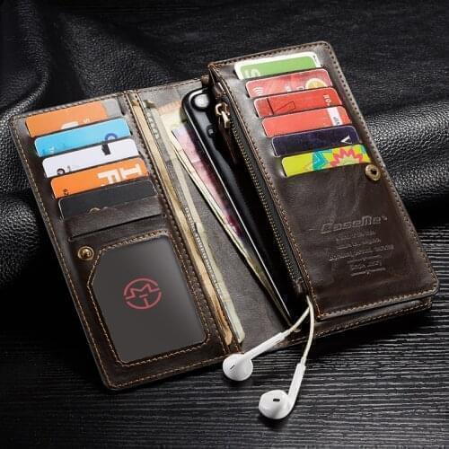CaseMe Phone Cases Xiaomi Mi A3