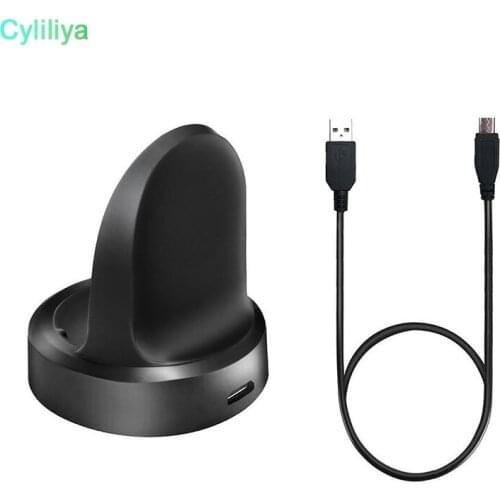 Защитные пленки для Samsung Galaxy S9 Cyliliya China At AliExpress