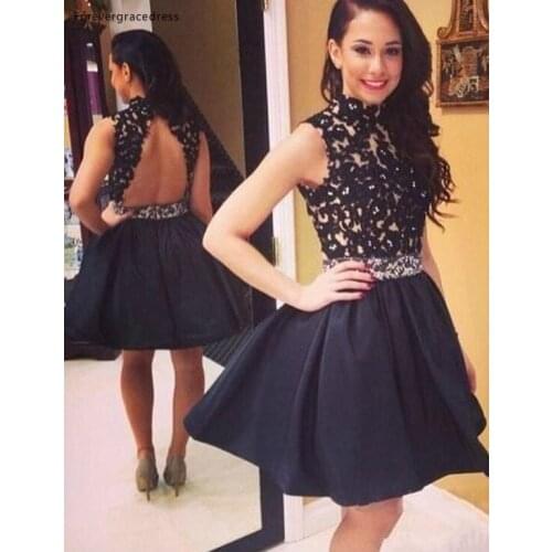 Forevergracedress Womens Lace Dresses