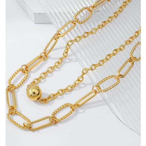 Готические подвески Lifefontier China At AliExpress