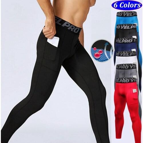 Lovmove Sports Leggings