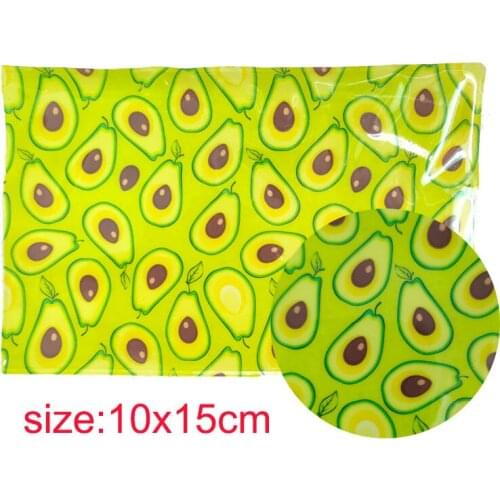 MAJIKA Fabrics For Sewing