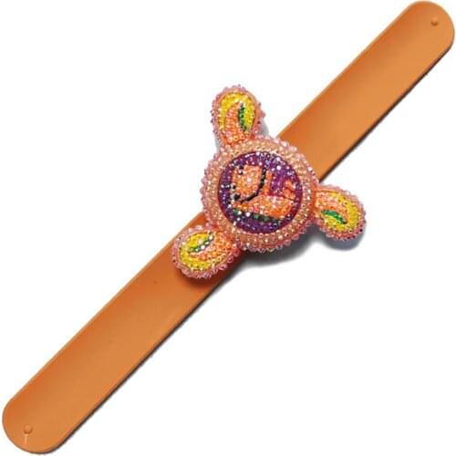 Браслеты от комаров Megayouput China At AliExpress