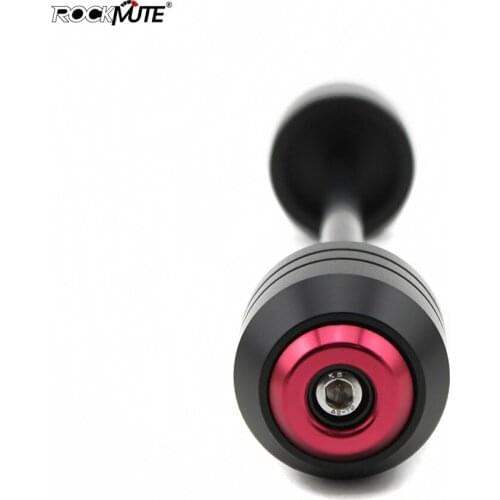 Wheel Slider Crash Pad For BMW F800ST 2005 2006 2007 2008 2009 2010 2011 2012 Front Motorcycle POM Axle Fork Falling Protector