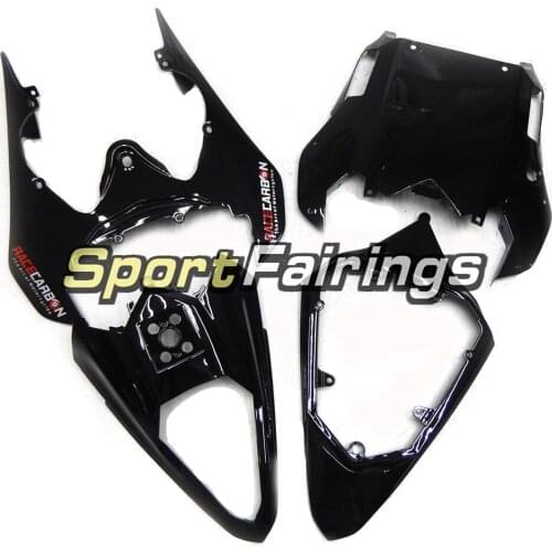 Unpainted Tail Cowls Motorbike Section Fairing Cowl For Yamaha R6 Year 2008-2016 09 10 11 12 13 14 15 Seat Cowls Customized New