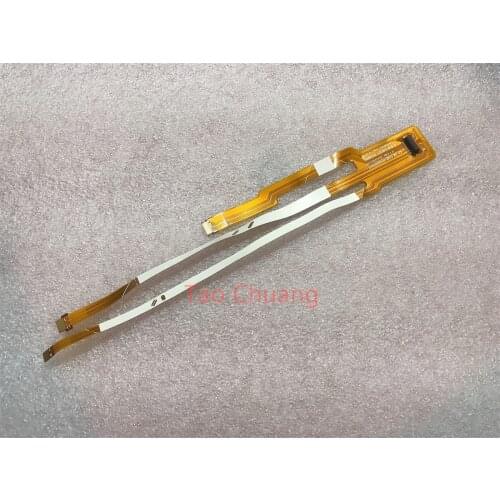 New FOR Lenovo ThinkPad X240 X250 X260 touchpad fingerprint cable DA30000EU00