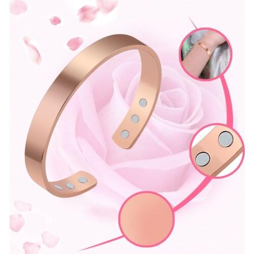 Магнитные браслеты ONLENY China At AliExpress