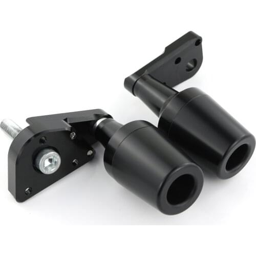 Fit For Honda CBR1000RR 2012 2013 2014 2015 2016 Motorcycle Frame Sliders Crash Falling Protection Protector CBR 1000RR