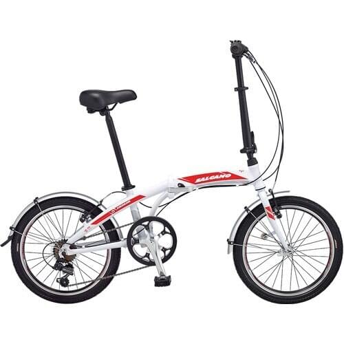 Складные велосипеды Poyraz Global China At AliExpress