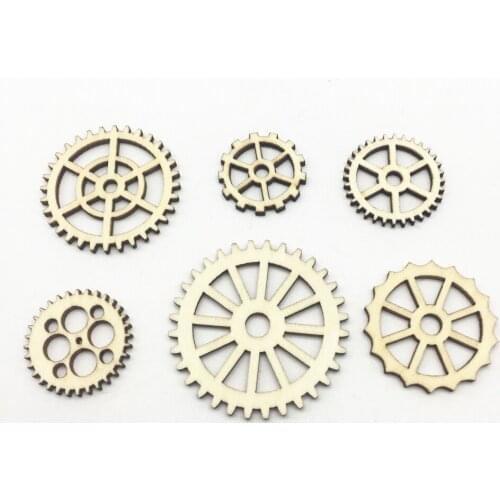 Трехколесные велосипеды Royrliuzaly China At AliExpress