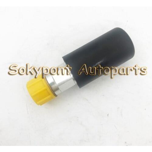 Hand Diesel Fuel Feed Pump For 2447010038 2447010041 2447010045 2447222020 1pc